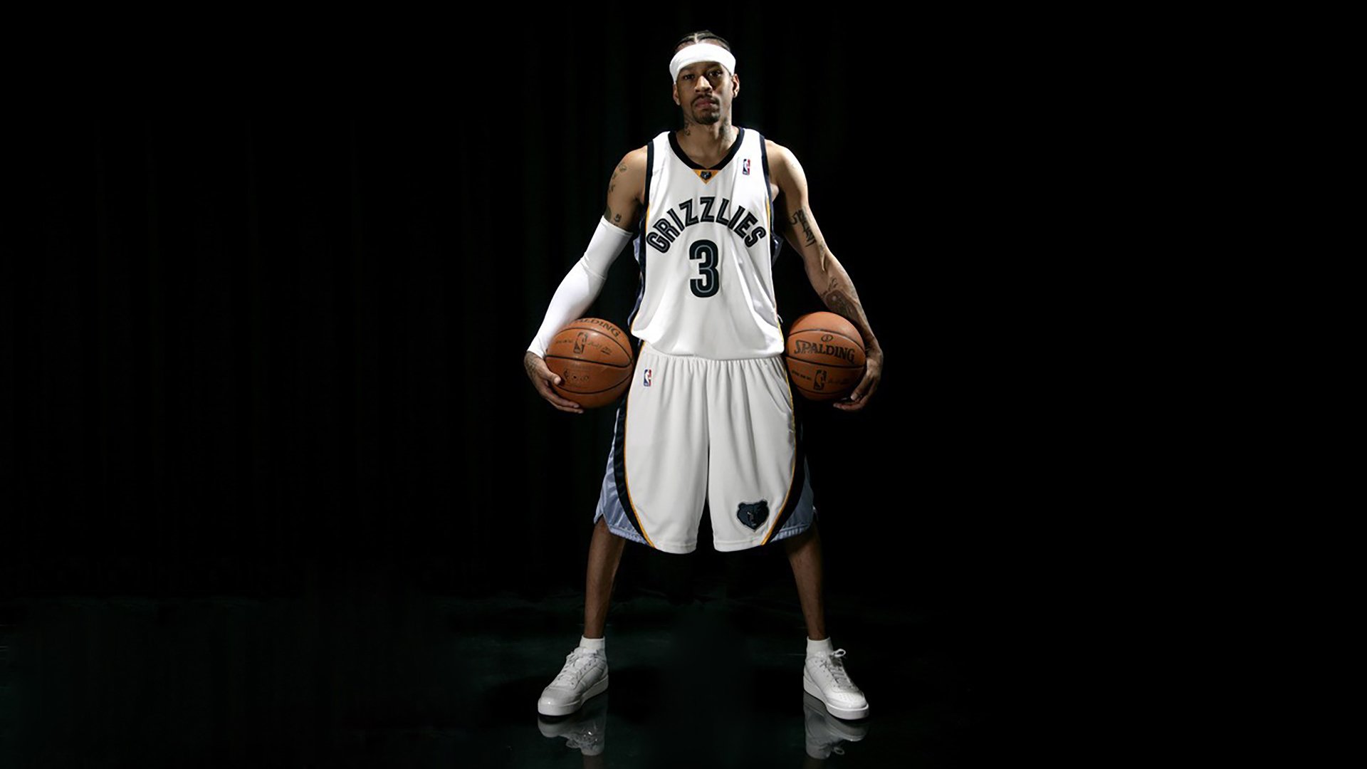 当安菲尔德陷入寂静，范戴克在抢七之夜的无声高光