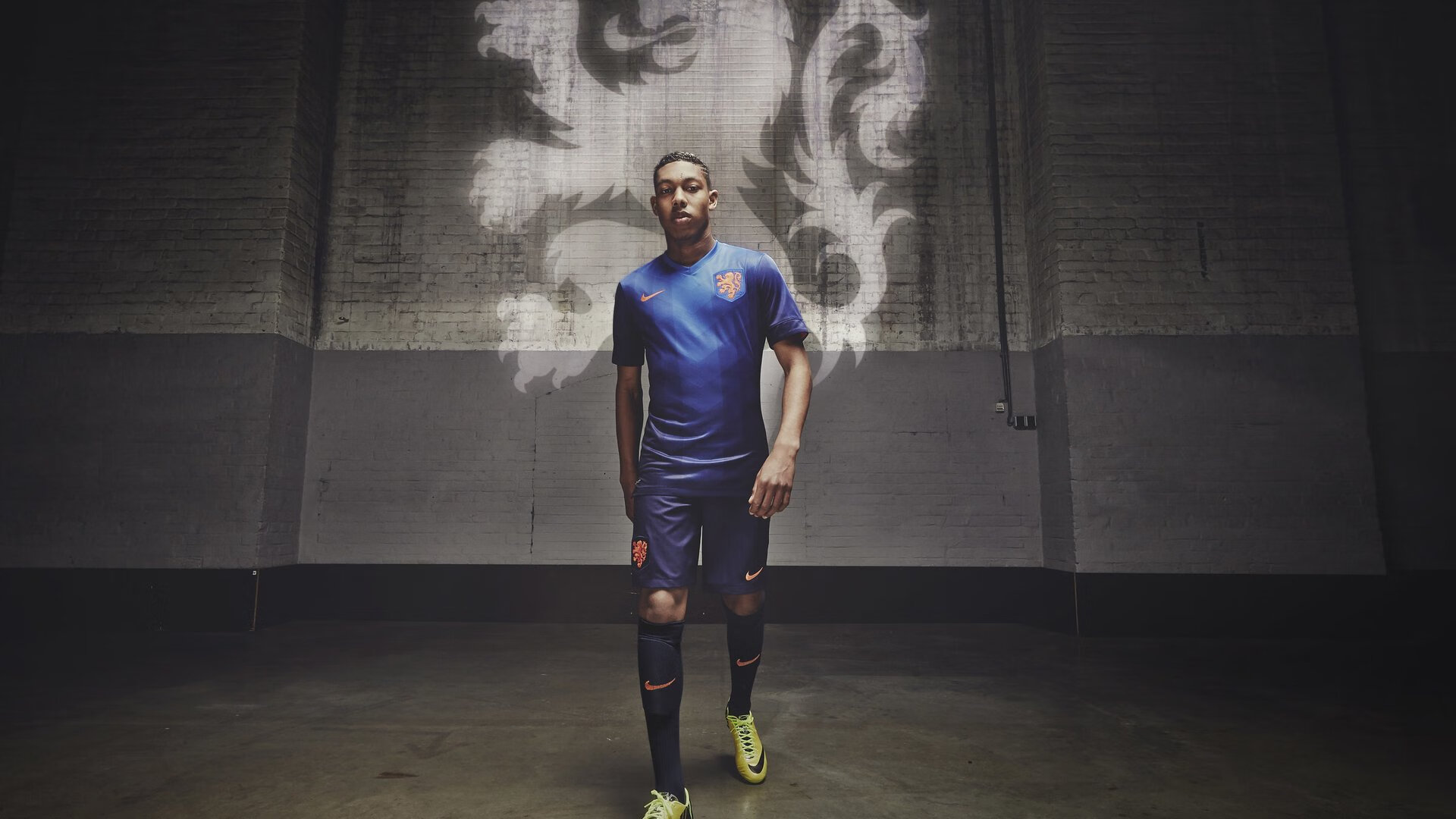 F1新赛季揭幕战之夜，恩比德成为胜负手