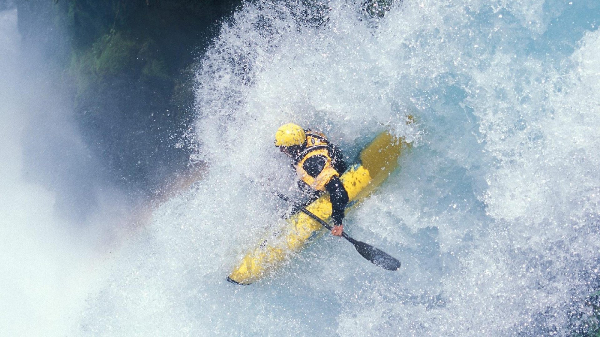 绿茵之外的速胜，当中国智慧遇上克罗地亚韧性—欧冠淘汰赛焦点战的跨文化启示