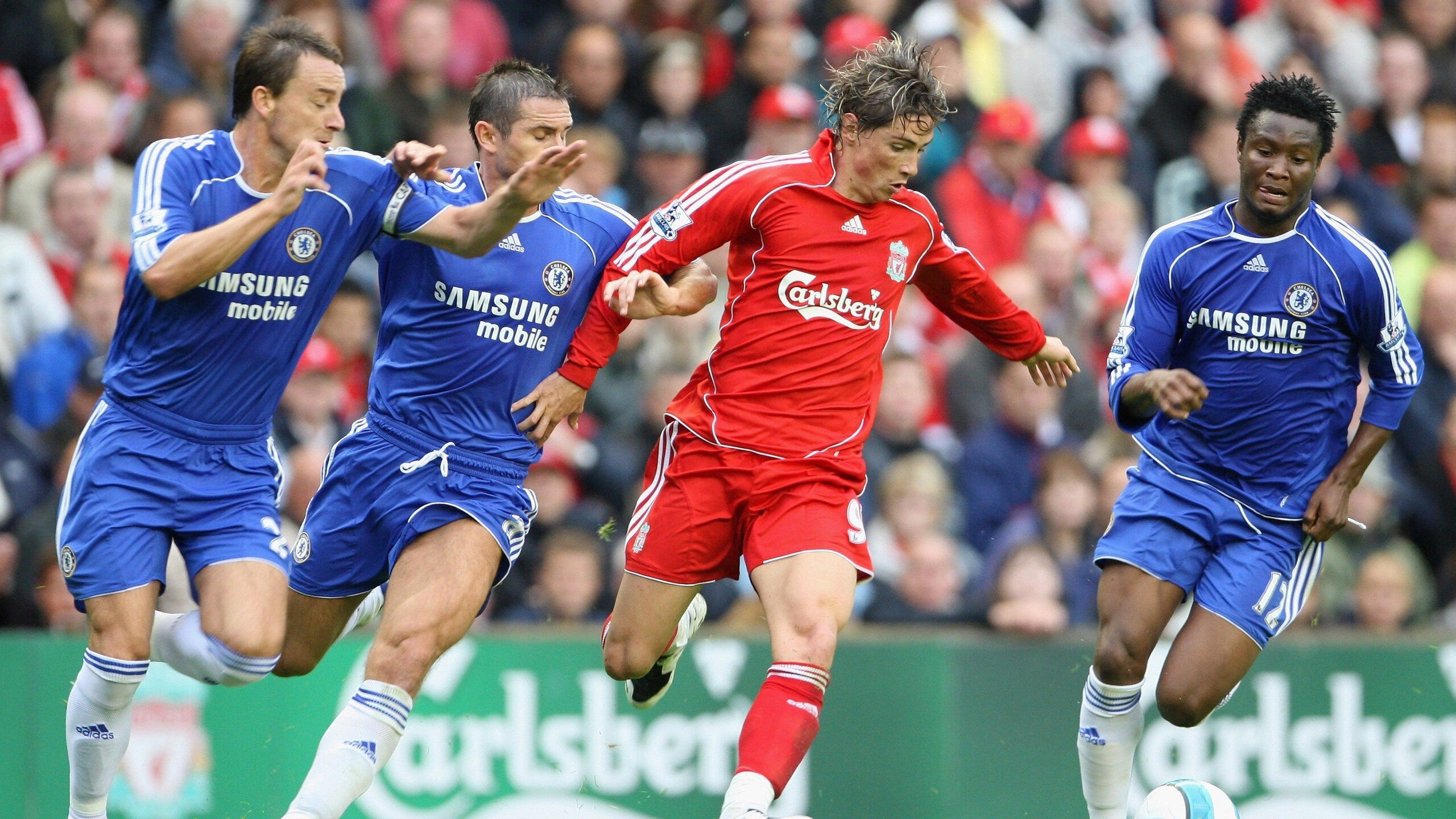 绿茵场外的翻盘，当欧冠半决赛遇见雄鹿逆袭火箭的启示