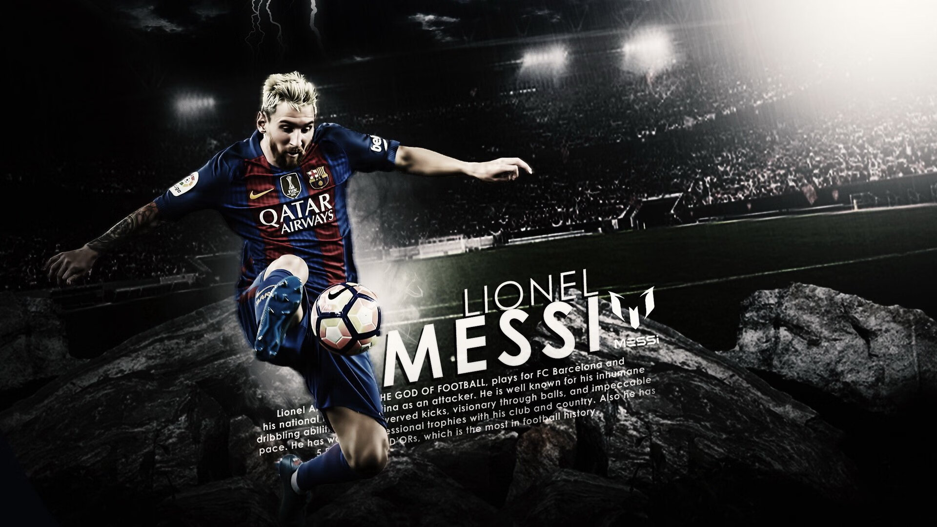 赛道与球场，当马克西的F1节奏遇上湖人的骑士哲学