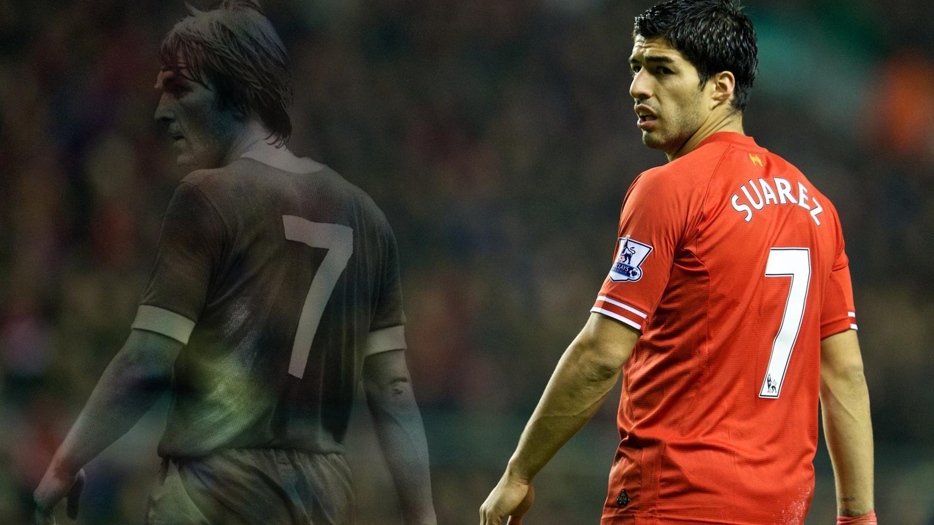 从联合杯到美网逆转，鲁德如何用坚韧惊艳世界网坛