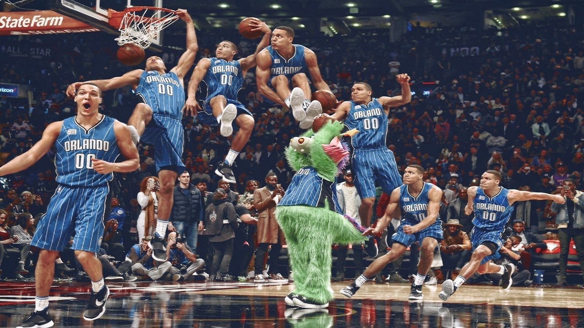 从联合杯到美网逆转，鲁德如何用坚韧惊艳世界网坛