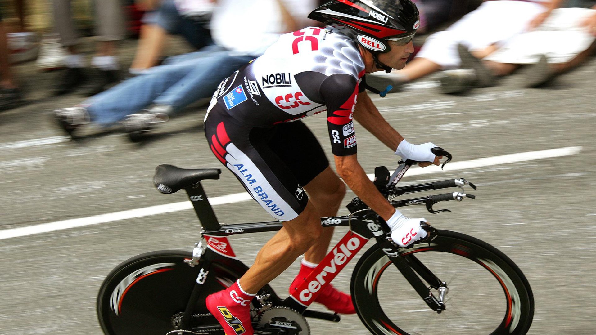 法网绝杀拉沃尔杯，阿尔卡拉斯刷新纪录的传奇时刻