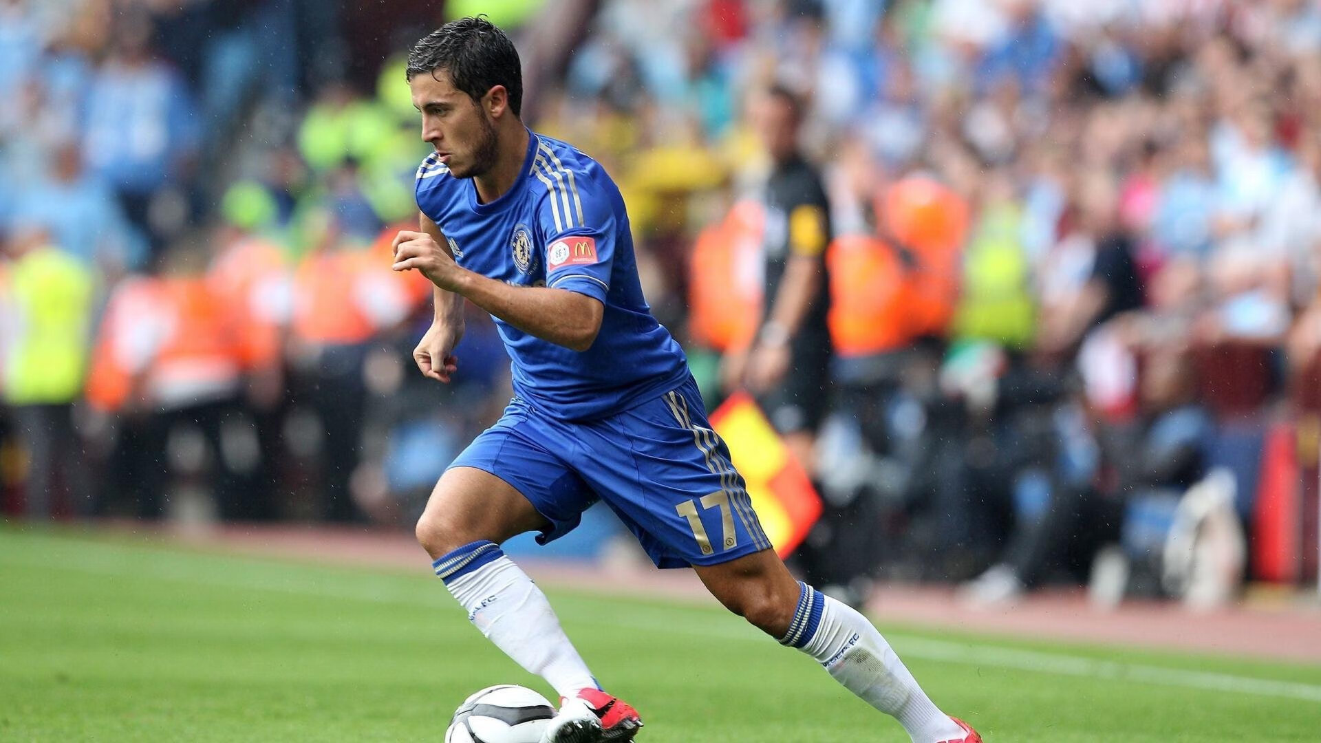 绿茵场与乒乓台的双重奏，德国力克葡萄牙，樊振东刷新纪录书写传奇