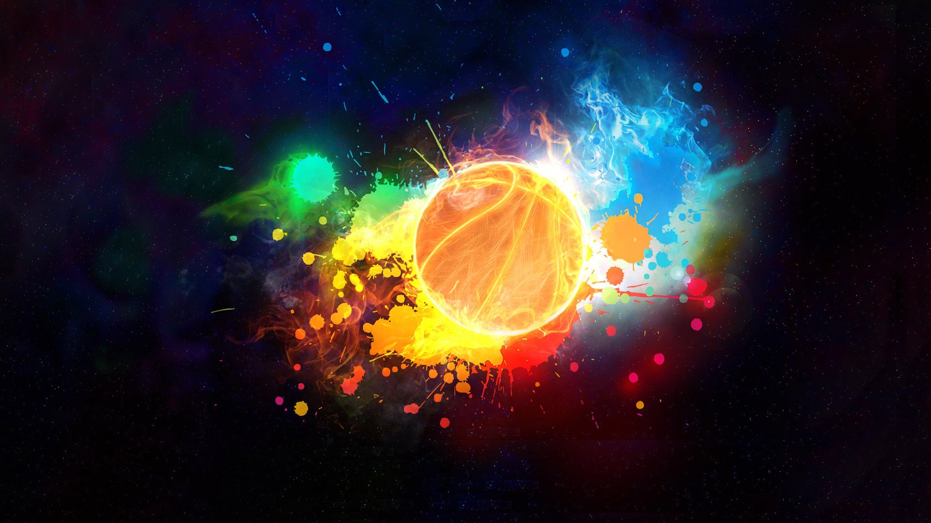 一夜封神，杰伦·格林如何用一场数据全爆的神迹，定义NBA季后赛独一无二的唯一性